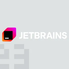 Jetbrains 03